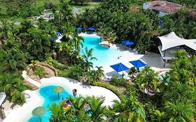 Hotel Playa Maui